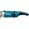 Máy mài góc 180mm Makita GA7030