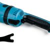 Máy mài góc 180mm Makita GA7030R