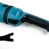 Máy mài góc 180mm Makita GA7030