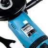 Máy mài góc 180mm Makita GA7030R