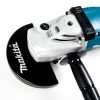 Máy mài góc 180mm Makita GA7030R