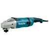 Máy mài góc 180mm Makita GA7030