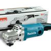 Máy mài góc 180mm Makita GA7050