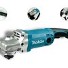 Máy mài góc 180mm Makita GA7050