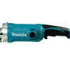 Máy mài góc 180mm Makita GA7050