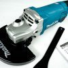 Máy mài góc 180mm Makita GA7050