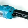 Máy mài góc 180mm Makita GA7050