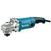 Máy mài góc 180mm Makita GA7050