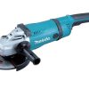 Máy mài góc 180mm Makita GA7061R