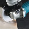 Máy mài góc 180mm Makita GA7061R