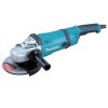 Máy mài góc 180mm Makita GA7061R