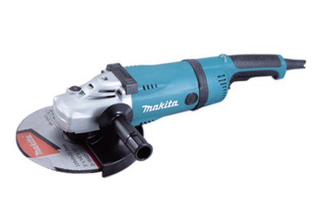 Máy mài góc 230mm Makita GA9030R