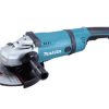 Máy mài góc 230mm Makita GA9030R