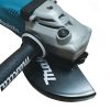 Máy mài góc 230mm Makita GA9030R