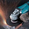 Máy mài góc 230mm Makita GA9030R