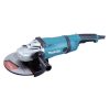 Máy mài góc 230mm Makita GA9030R