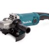 Máy mài góc 230mm Makita GA9050