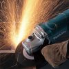 Máy mài góc 230mm Makita GA9050