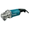 Máy mài góc 230mm Makita GA9050