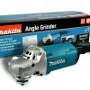 Máy mài góc 230mm Makita GA9060