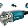 Máy mài góc 230mm Makita GA9060