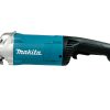 Máy mài góc 230mm Makita GA9060