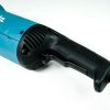 Máy mài góc 230mm Makita GA9060