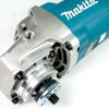 Máy mài góc 230mm Makita GA9060