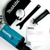 Máy mài góc 230mm Makita GA9060