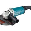 Máy mài góc 230mm Makita GA9061R