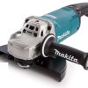 Máy mài góc 230mm Makita GA9061R