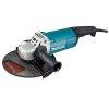 Máy mài góc 230mm Makita GA9061R