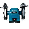 Máy mài hai đá 205mm Makita GB801