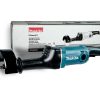 Máy mài thẳng 125mm Makita GS5000