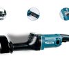 Máy mài thẳng 125mm Makita GS5000