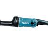 Máy mài thẳng 125mm Makita GS5000