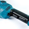 Máy mài thẳng 125mm Makita GS5000