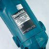 Máy mài thẳng 125mm Makita GS5000