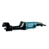 Máy mài thẳng 125mm Makita GS5000