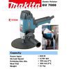 Máy chà nhám đĩa 180mm Makita GV7000C