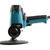 Máy chà nhám đĩa 180mm Makita GV7000C