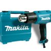 Máy thổi nóng Makita HG6030K