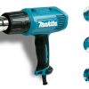 Máy thổi nóng Makita HG6030K