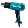 Máy thổi nóng Makita HG6030K