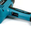 Máy thổi nóng Makita HG6030K