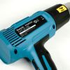 Máy thổi nóng Makita HG6030K