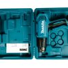 Máy thổi nóng Makita HG6030K