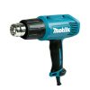 Máy thổi nóng Makita HG6030K