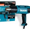 Máy thổi nóng Makita HG6530V