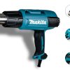 Máy thổi nóng Makita HG6530V